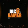 dic0gamer