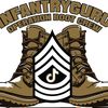 infantryguru