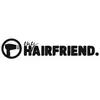 myhairfriend
