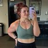 amanda