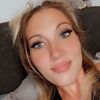 michellelynn_01