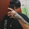 yctor.maktub