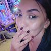 yaneth.1720