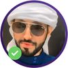 mostafa_gamal.22