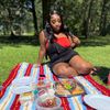 nyla__xo