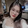 Yến Nhi ✅
