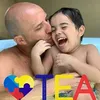 rob_de_direita031215