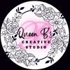 queenbs_creative_studio