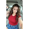 savybryce