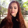 autora.angelhavens