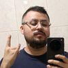 chuchbadillo