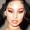 divine_fwminity1290_