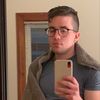 joegallagher12