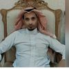 مـناحي السهـلي