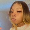 slimmthickbihh