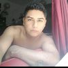peruvianrocket