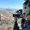edgarrodriguezmedia