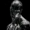 synthetic.exe
