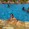 mariawanessa12