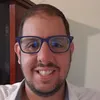 rafaelporto222