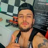 theudanone98
