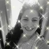 user18797817