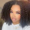 southernbelle_ty