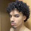 abdorra7_