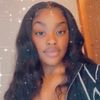 kenn.adii22