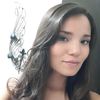 yazminarroyo27