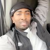 ayehodge93
