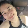 bridgette.deleon