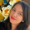 joan27v