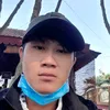 haihuynh260