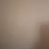 us.br01