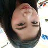 jiane_poge