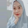 lina.6783