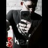g.a.b.s_music