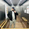 abodi_601