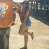 maria_xoxo90
