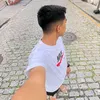 pedrolucas.06