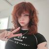 shadowofanerd