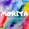 libreriaybazarmorita