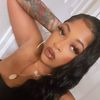 mayysinterlude