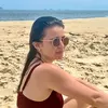 lariipm_
