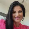 texas_glam3
