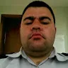 gordaojeff