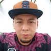 sergiovaladez16