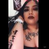 msdimples509