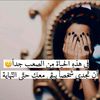 ras122qawed123